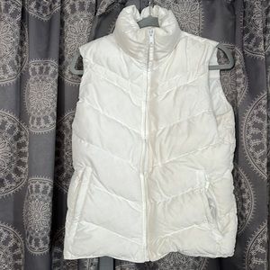 Women’s Columbia Vest